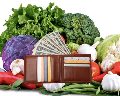 Healthy Food Is Too Expensive Is It Joseph Galati Md