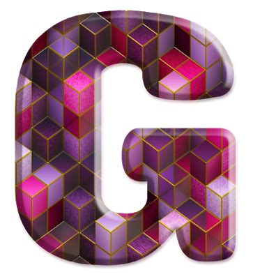 Sussurro de Amor: Alfabeto cubos em 2020 | Letras do alfabeto para impressão, Alfabeto, Alfabeto 3d