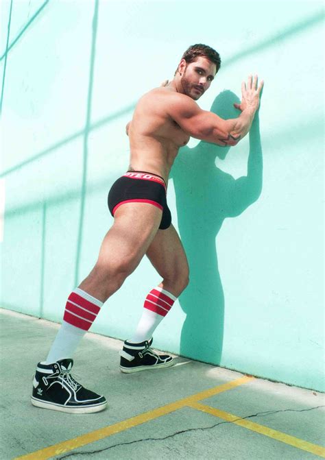 Milehighgayguy Jack Mackenroth