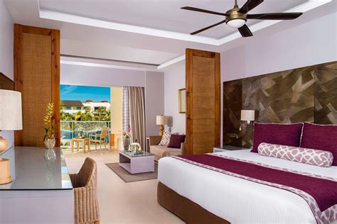 Dreams Royal Beach Punta Cana 198 298 Punta Cana Hotel Deals