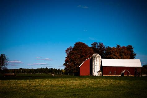 Ne Farm Photograph By Christopher Kimball Fine Art America