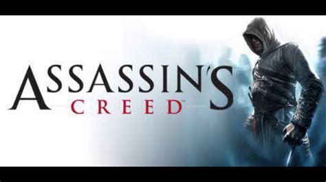 Assasin s Creed La Cruzada Secreta Capítulo 48 YouTube