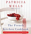 The French Kitchen Cookbook | | Books About FoodBooks About Food