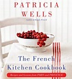 The French Kitchen Cookbook | | Books About FoodBooks About Food