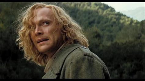 Inkheart Paul Bettany Image 15048770 Fanpop