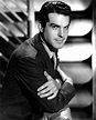 Fred Macmurray, 1935 Photograph by Everett