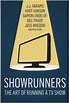 Showrunners: The Art of Running a TV Show - Movie Trailers - iTunes