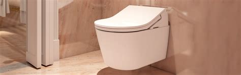 Toto Toilet Bowl Design Best Toilet Bowl Brands Malaysia