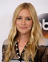 PIPER PERABO at Disney/ABC Television TCA Summer Press Tour in Beverly ...