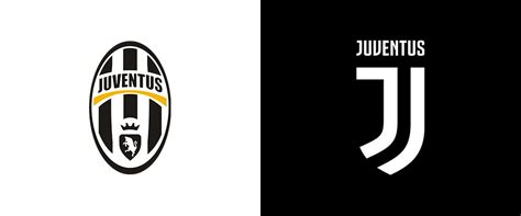 Das aktuelle logo hatte juventus turin im jahr 2004 eingeführt. Juventus Symbol : Juventus Logo Images Stock Photos ...