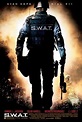 S.W.A.T - Squadra speciale anticrimine (2003) - Streaming | FilmTV.it
