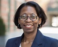 US Senate Confirms Longtime Public Defender Eunice Lee to 2nd Circuit ...