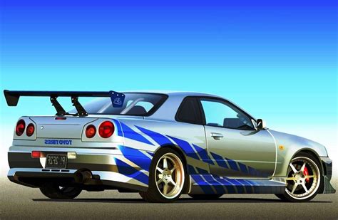 We would like to show you a description here but the site won't allow us. Get Nissan Gtr R34 Wallpaper 4K Iphone Pics - picture.idokeren