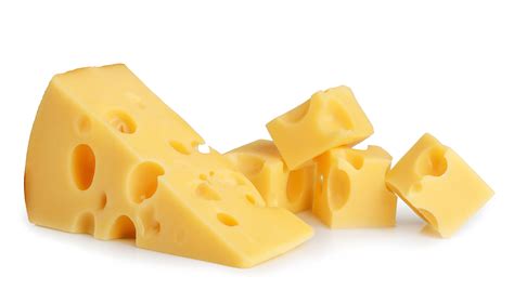 Cheese Png Transparent Images Png Mart
