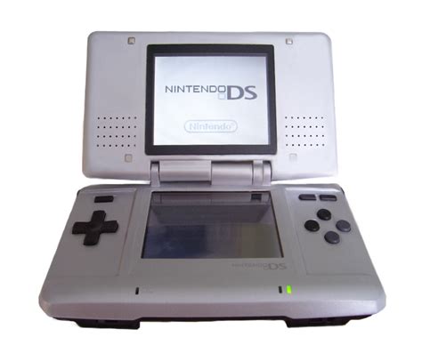 Download section for nintendo ds (nds) roms of rom hustler. Nintendo Game Boy - Evolution - Get Paid Playing Video Games
