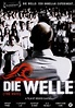 Die Welle (2008) - Other Foreign Films - Extreme Horror Cinema
