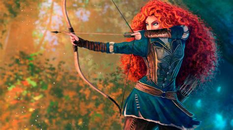 You can also upload and share your favorite 1080x1080 wallpapers. Princess Merida Wallpapers | HD Wallpapers | ID #24897