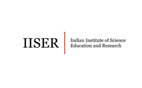 Establishment And Operationalization Of New Indian Institute Of Science