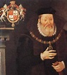 Sir James Hamilton (1495-1540) - Find a Grave Memorial