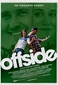 Offside (2006) - SFdb