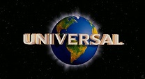 Universal Studios - Logopedia, the logo and branding site