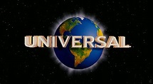 Universal Studios Logo Desktop Wallpaper
