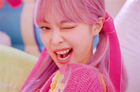 No matter what image you use to install on your chromebook, make sure that after you have. 2560x1700 BLACKPINK Jennie Face 2020 Chromebook Pixel ...