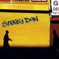 Swingville: Steely Dan - The Definitive Collection (2006)