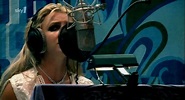 Britney: For the Record - Britney Spears Image (4575663) - Fanpop