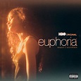 Listen To The Official ‘Euphoria’ Season 2 Original Series Soundtrack