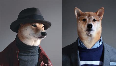 Menswear Dog Barneys New York Style Profile