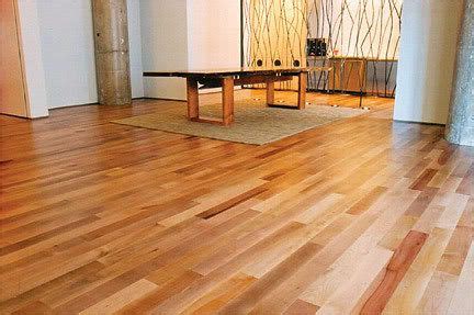 Laminate flooring technically falls under the wood category although it's actually made of particle board. 33 best images about Laminate Flooring on Pinterest | Wood ...
