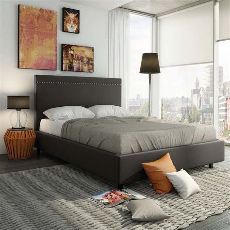 Simple Bedroom Designs Photos Bedroom Designs Simple Interior Bed Modern Bedrooms Master
