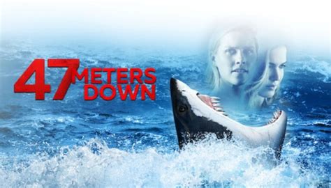 20 Titles For Divers Streaming On Netflix