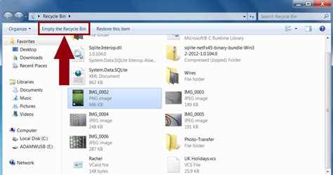 11 Top Tips How To Free Up Disk Space On Your Windows Computer