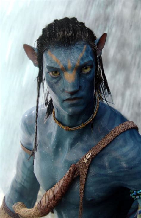 Avatar 2: Movie sequel pushed back a year | Gold Coast Bulletin