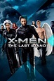 X-Men: The Last Stand (2006) - Posters — The Movie Database (TMDB)