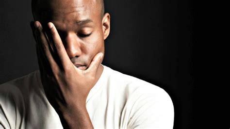 Nine Cancer Symptoms Men Shouldnt Ignore Health Nigeria