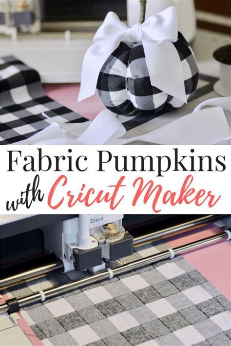 Pin On Sewing Projects With Cricut