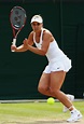 Sabine Lisicki – Wimbledon Tennis Championships 2014 – 4th Round ...