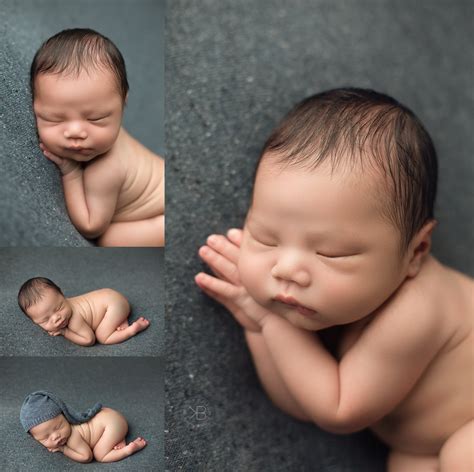Katy Newborn Photographer Baby Boy Photoshoot Photographer Maternity