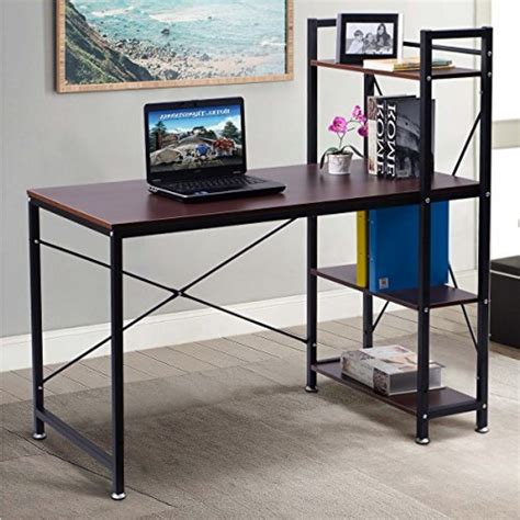 These teen desks are available in different. 9 Best Teen Desks and Small Desk for Bedrooms