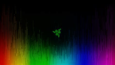 Free Desktop Razer Wallpapers PixelsTalk Net