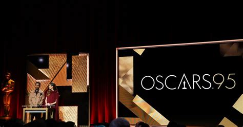 Premiile Oscar 2023 Everything Everywhere A Fost Nominalizat La 11