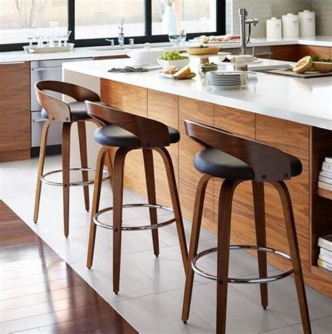 Famous Kitchen Island With Bar Stools Designs Without Doors Codes Ideas