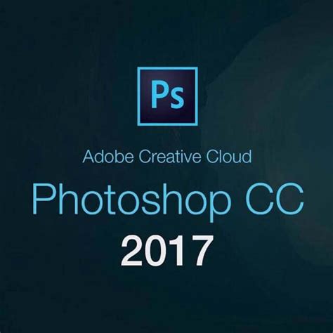 Cách Download Adobe Photoshop Cc 2017 đơn Giản Và Chi Tiết Nhất