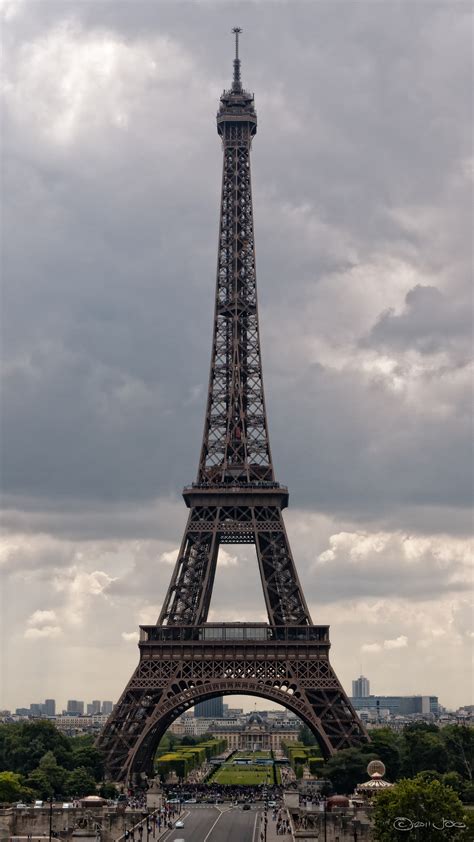 Fileeiffel Tower Paris 29 June 2011 Wikimedia Commons