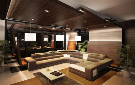 70 Best Living Room Decoration Ideas To Try At Home Ceiling Design