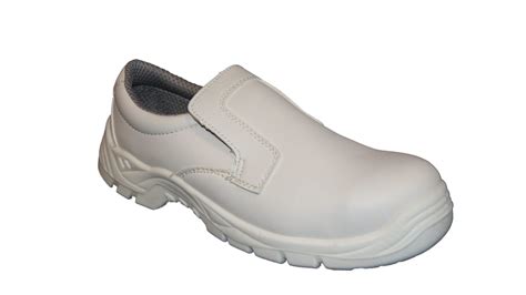 r303 15 rs pro unisex white steel toe capped safety shoes uk 15 eu 50 rs