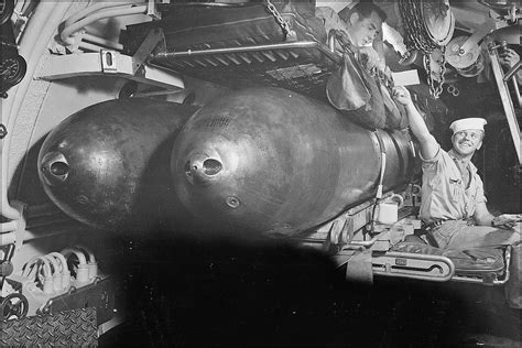 Ss 225 Uss Cero Fleet Submarine History Of Ww2 Submarines